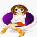 Cinthia