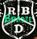 logo & sing