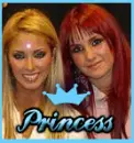 2princess