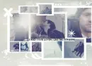 Eternal sunshine of the spotless mind