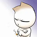smoker