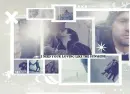 eternal sunshine of the spotless mind