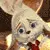 im so cute!!! 