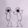 Stick Figure