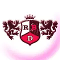 love_logo