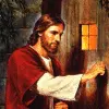 Jesus-Knock-Knock