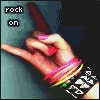 RoCk On