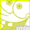 spongebod