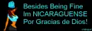 Fine Nica 