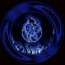 Wicca