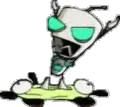 Gir