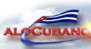 Cuban