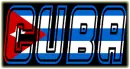 Cuban1