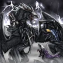 battle