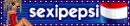 sexi pepsi
