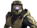 Halo3