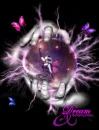 Dream