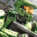 Halo2