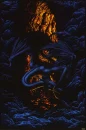 Darkness