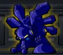 CHAMBER BOT!!