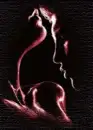 camasutra6