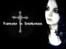 Forever in Darkness