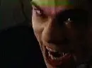 Vampire