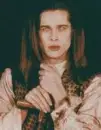 Freaky Guy