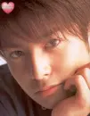 ikuta toma
