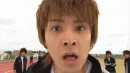 hana kimi 