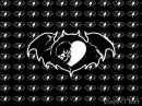 Clandestine Bat