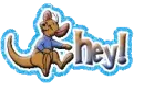 Hey!