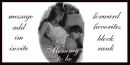 Mommy to be