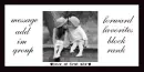 Love At First Sight