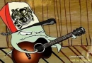 Squidbillies