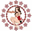 Daylis