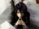 vampire