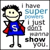 super!