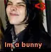 Ima Bunnie