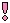 Exclamtion Point