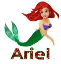 Ariel