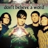 fall out boy