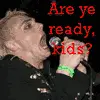 Gerard..