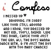 fall out boy