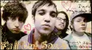fall out boy