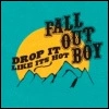 fall out boy