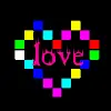 love - heart