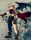 what happened to cloud?