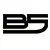 B5 Icon