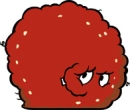 meatwad